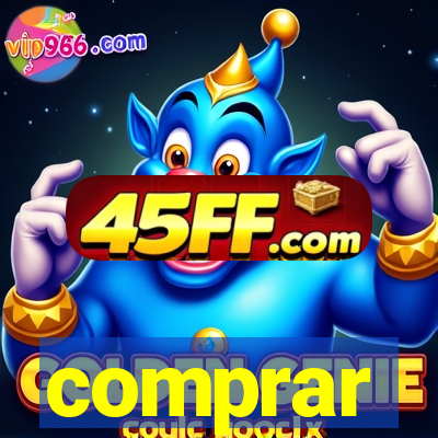 comprar funcionalidade ganesha fortune